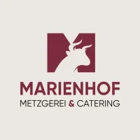 Metzgerei Marienhof