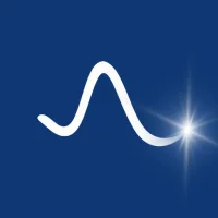 ExploreThemePark Coaster Parks