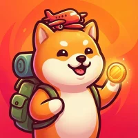 YenPlanner: Japão e Nihongo