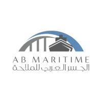 AB Maritime