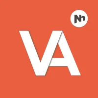 VerzekeringApp