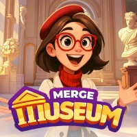 Merge Museum: Kunst & Historie