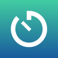 Focus Timer: Werk & Studie