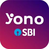 YONO SBI: Banking & Lifestyle