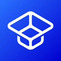 Vaia: Study smarter | Studeren