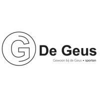 De Geus Sport