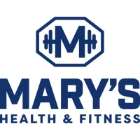 Mary's Health and Fitness