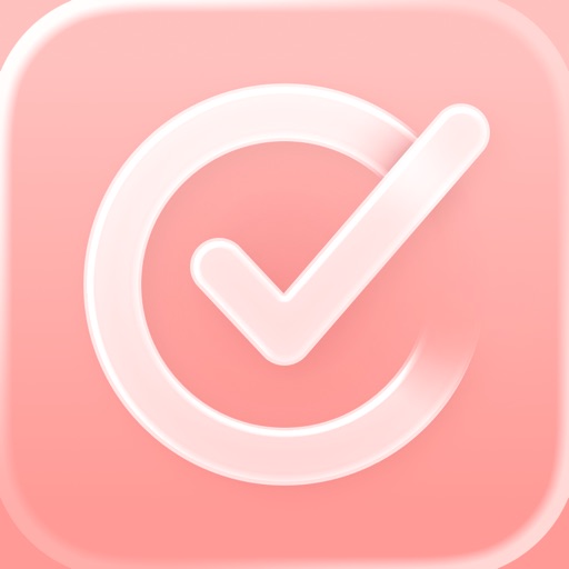 Structured - Planner & Agenda