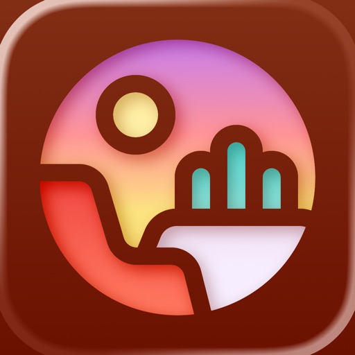 Weather mini – Reisweer