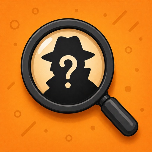 Enigmic: Misdaadpuzzels