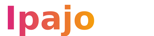 Populaire keuzes voor app en game fans | ipajo.com