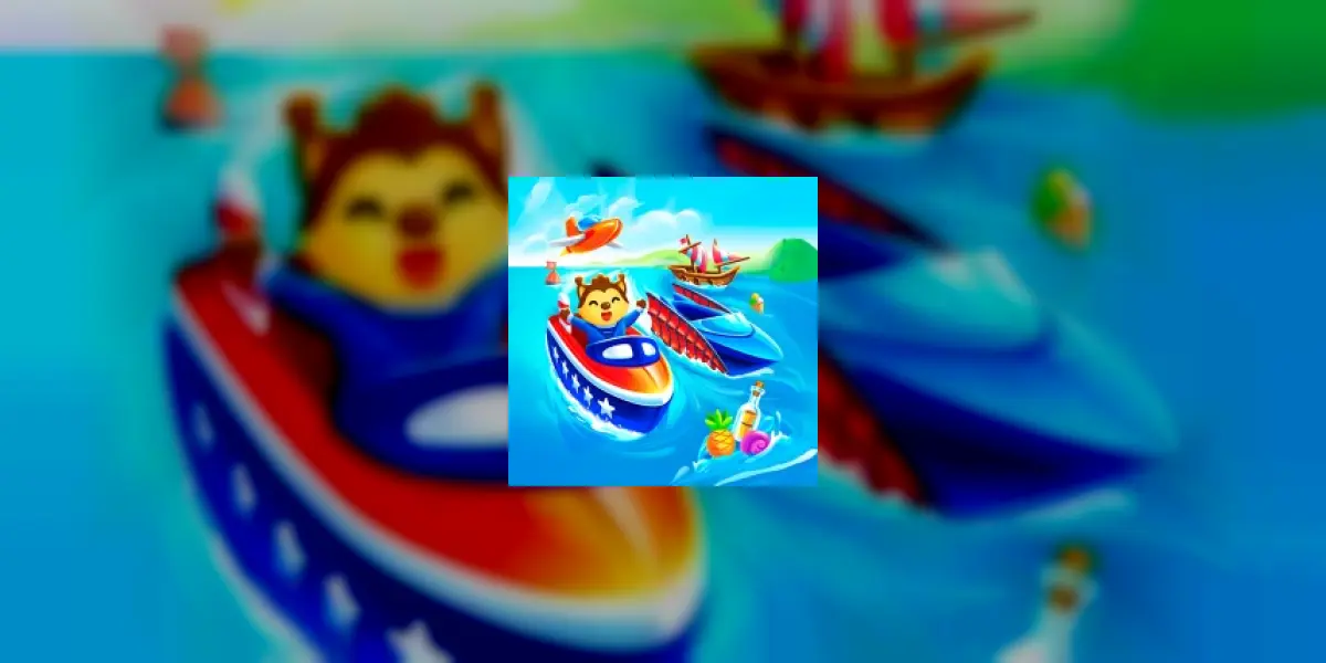 Spelletjes voor kinderen 2 3 4