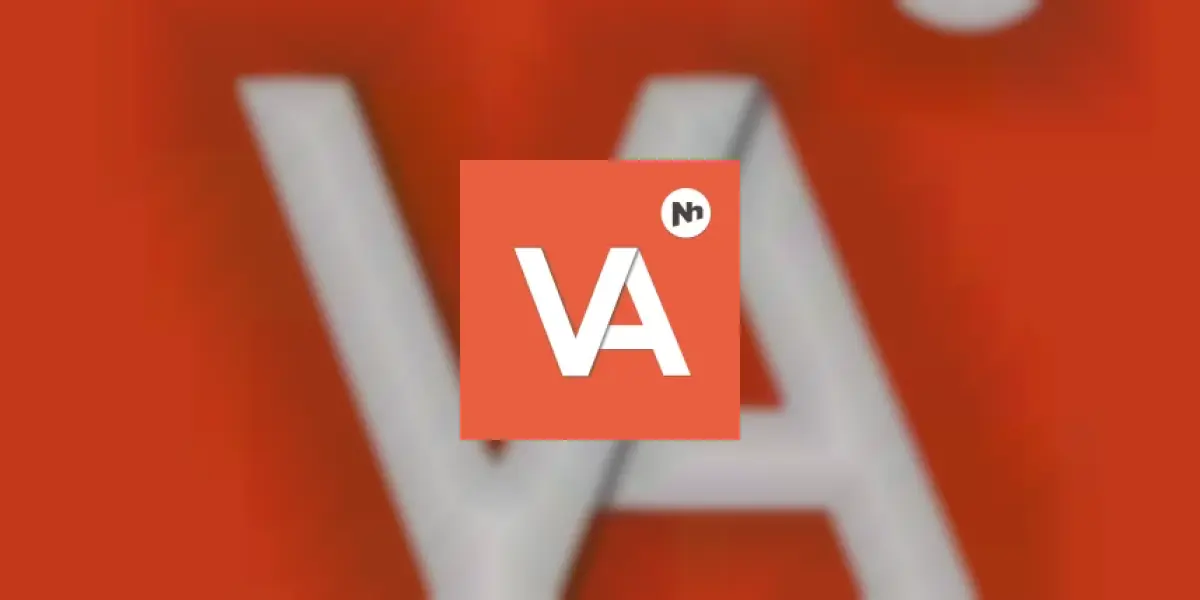 VerzekeringApp